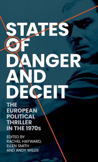 States of danger and deceit