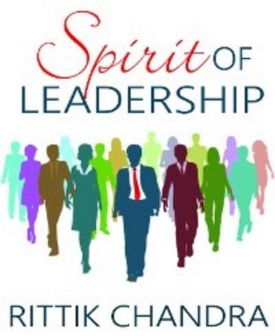 Spirit of Leadership