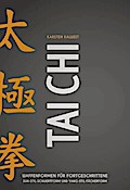 Tai Chi - Waffenformen für Fortgeschrittene