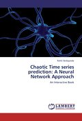 Chaotic Time series prediction: A Neural Network Approach