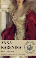 Anna Karenina