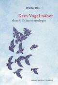 Dem Vogel näher - durch Phänomenologie