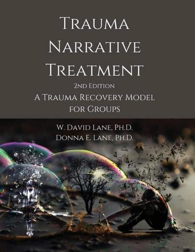 Trauma Narrative Treatment