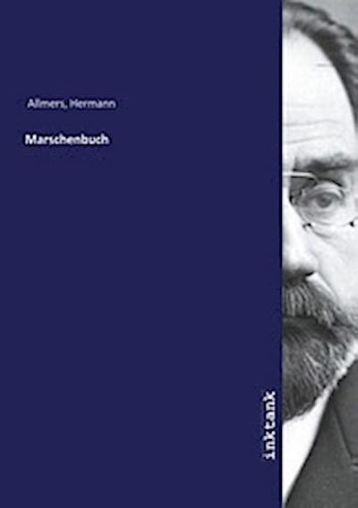 Marschenbuch
