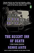 The Decent Inn of Death