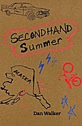 Secondhand Summer