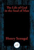 Life of God in the Soul of Man
