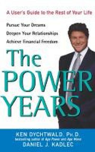 The Power Years