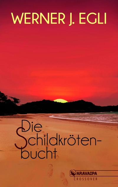 Die Schildkrötenbucht