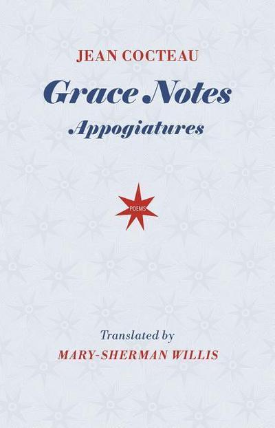 Grace Notes: Appoggiatures