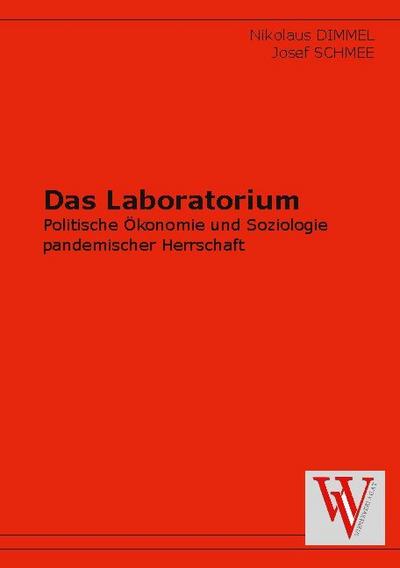 Das Laboratorium