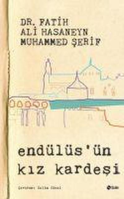 Endülüsün Kiz Kardesi