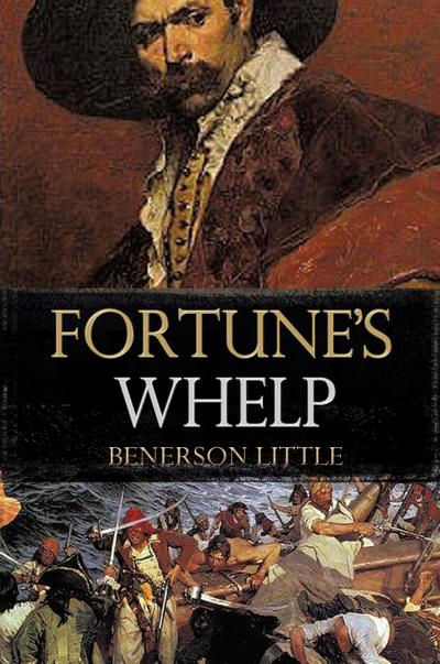 Fortune’s Whelp