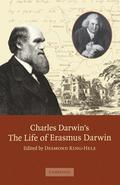 Charles Darwin’s ’The Life of Erasmus Darwin’