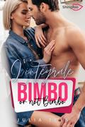 Bimbo or not Bimbo - Intégrale