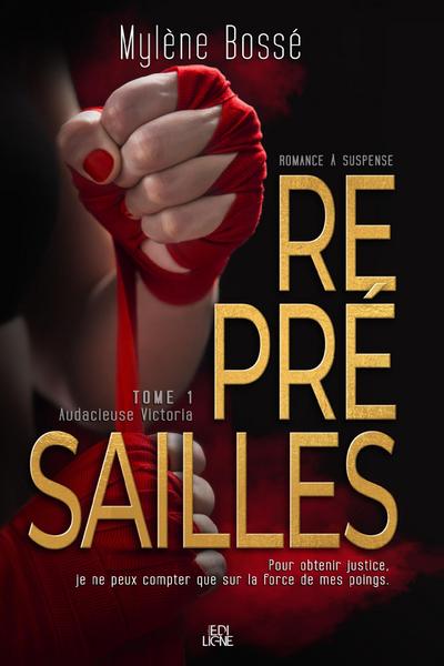 Représailles