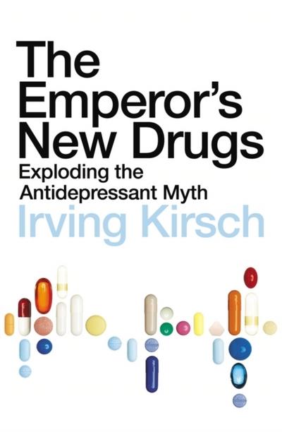 The Emperors New Drugs
