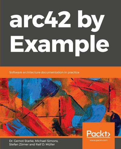 arc42 by Example