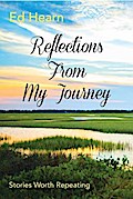 Reflections From My Journey