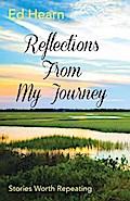 Memories Of My Journey