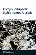 Compound-specific Stable Isotope Analysis
