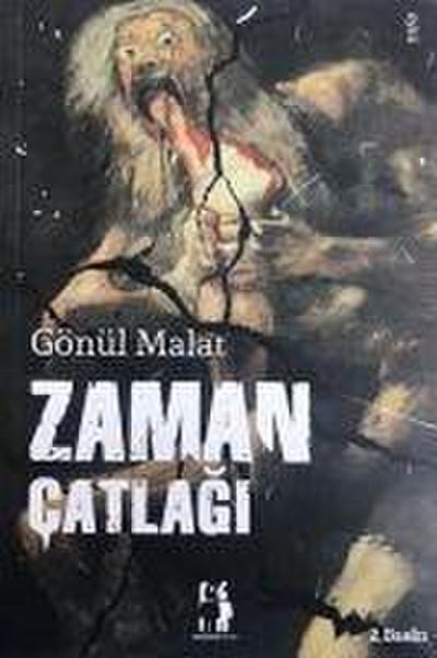 Zaman Catlagi