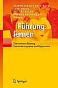 Führung lernen