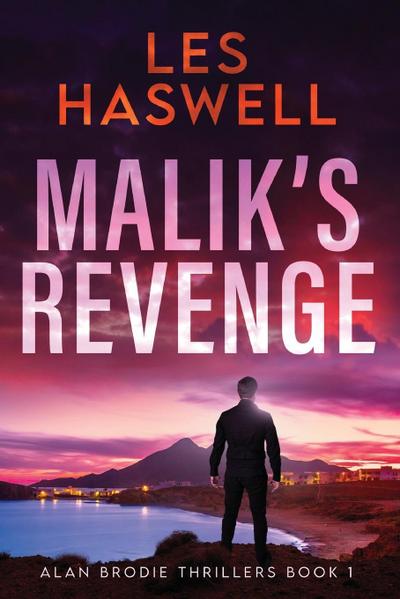 Malik’s Revenge