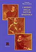 I medici della Netum spagnola