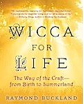 Wicca for Life