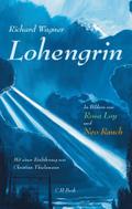 Lohengrin