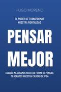 PENSAR MEJOR