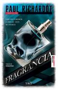 Fragrancia