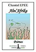 Alm’Afrika