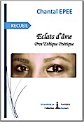 Éclats d’âme