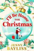 I’ll Be Home for Christmas