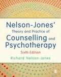 Nelson-Jones’ Theory and Practice of Counsel