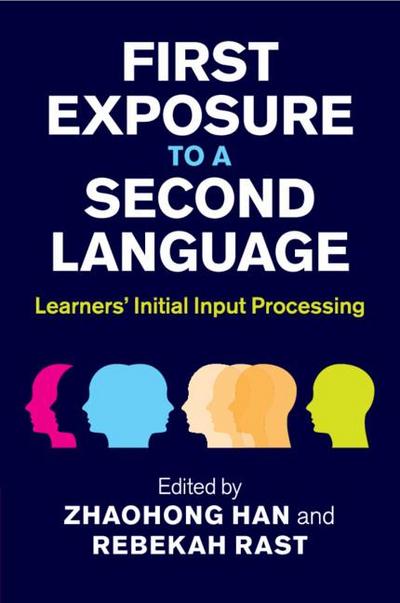 First Exposure to a Second Language