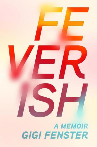 Feverish