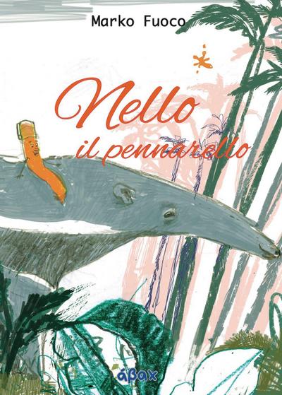 Nello il pennarello