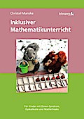 Inklusiver Mathematikunterricht