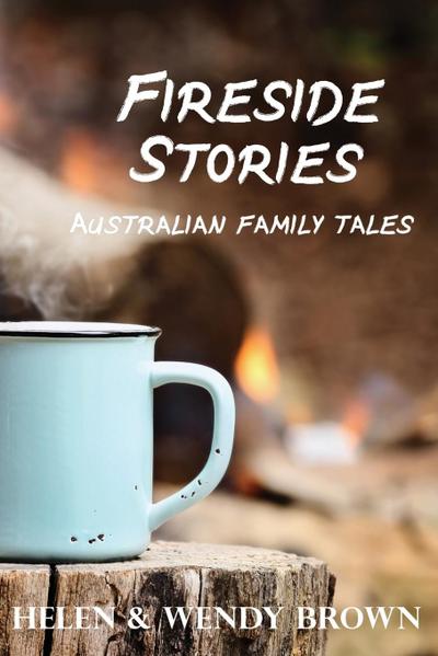 Fireside Stories