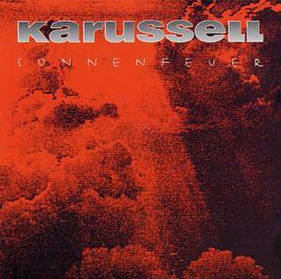 Sonnenfeuer