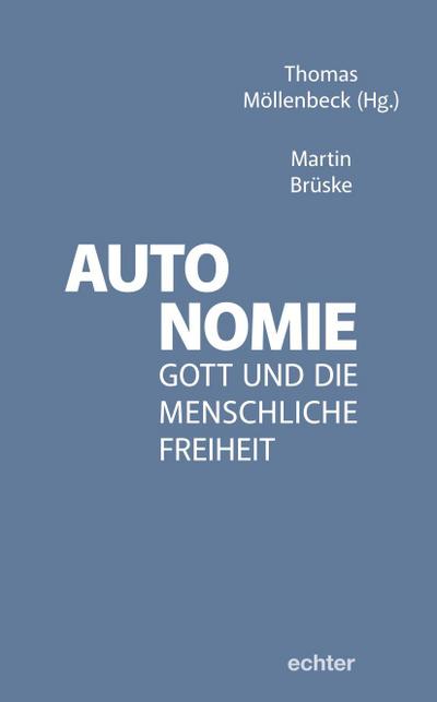 Autonomie