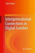 Intergenerational Connections in Digital Families