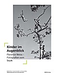 Kinder im Augenblick