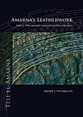 Amarna’s Leatherwork