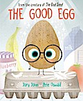 The Good Egg