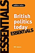 British politics today: Essentials