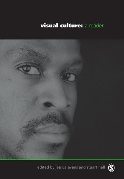 Visual Culture